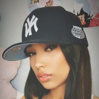 Lesly Valero