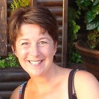 bianca van vogelpoel