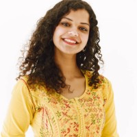Zoya S