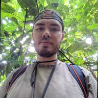 Ryan Guild, PhD