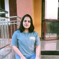 Deva M