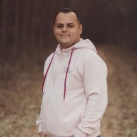 Flávio Aparecido Marques