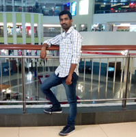 Pramod Nachan
