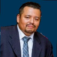 Omar Acosta
