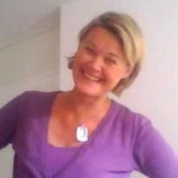 Torill Gaaren