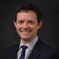 William Mcguinness