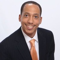 John Bullock, Ph.D.