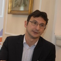 Filippo Saccaro