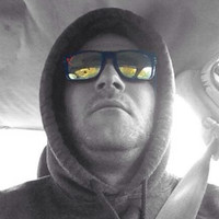 Christopher Cardone
