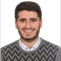 Emre Fidan