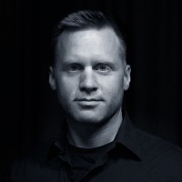 Gijs Hietbrink