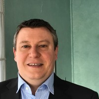 David Lefèvre