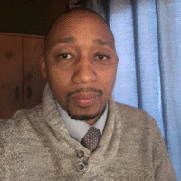 Mthandazo Mbambo