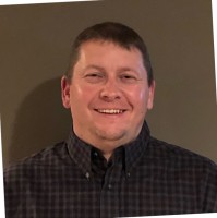 Morris Ettinger