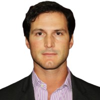 Alberto Davila