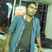 Sandeep Kumar Yadav