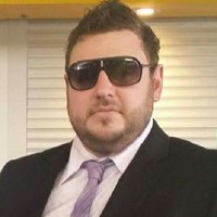 Isaac Aquilina