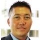 Billy Thao
