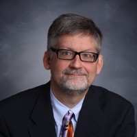Patrick Mahoney