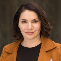 Romy Nordlinger
