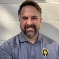 L. Todd Wilson PA-C