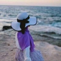 Duaa Sayed