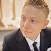 Olle Nyberg