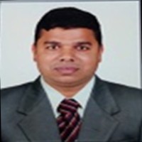 Sahani Lalkrishna