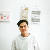 Muhammad Fitra