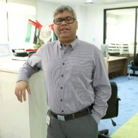 عاطف يوسف