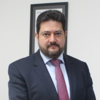 Fernando Villalobos V.