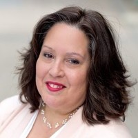 Teresa Wager