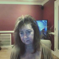 Alecia Martin