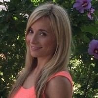 Sandra Ford