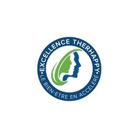 EXCELLENCE THERHAPPY