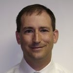 Matthew Miller, SRA