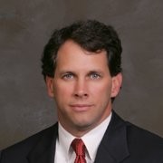 Richard Burson