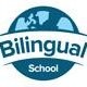 Bilingual School
