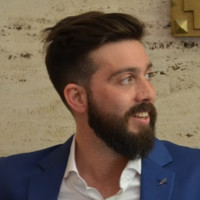 Gustavo Azzola