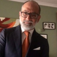 Vincenzo Saviano
