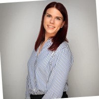 Ljubica Misic