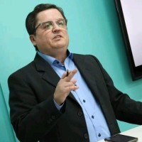 Roberto Roque
