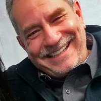 Fernando Mujica Guitart