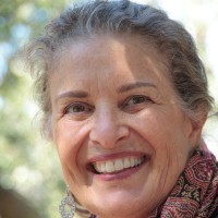 Dana Berman