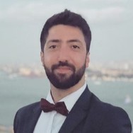 Oğuzhan Özdener
