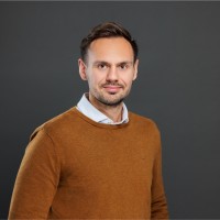 Lukas Schade