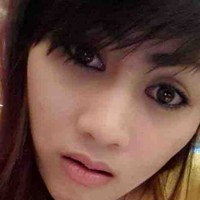 Zhe Tira
