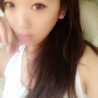 陈蒽曦