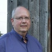 Jeff Scott, Ptech