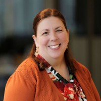 Ruth Ann Westall, PHR, SHRM-CP